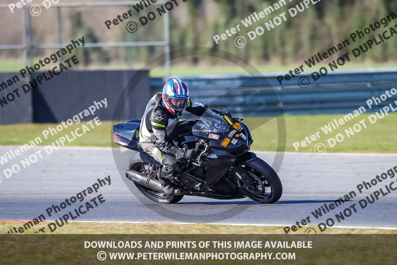 enduro digital images;event digital images;eventdigitalimages;no limits trackdays;peter wileman photography;racing digital images;snetterton;snetterton no limits trackday;snetterton photographs;snetterton trackday photographs;trackday digital images;trackday photos